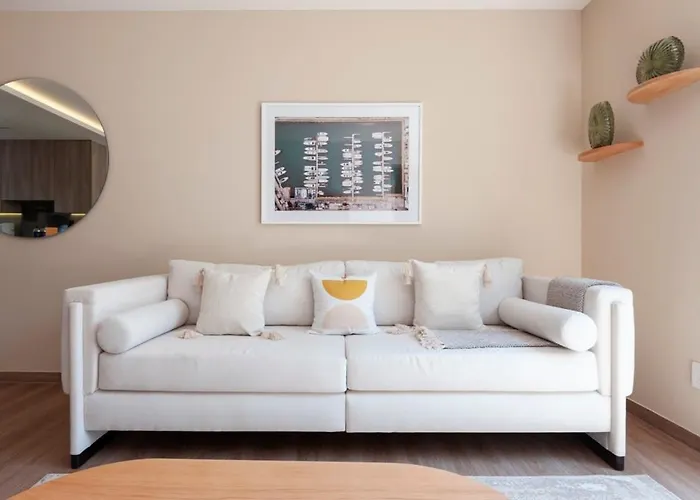 Magnific 2br In Cuauhtemoc Apartamento *