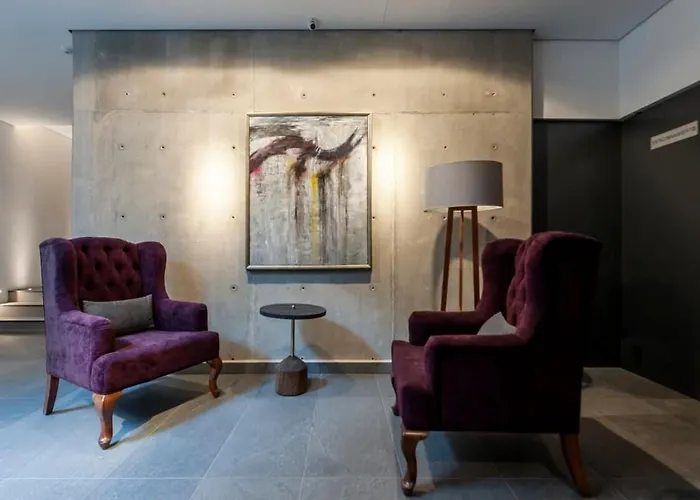 Apartamento Magnific 2br In Cuauhtemoc México DF