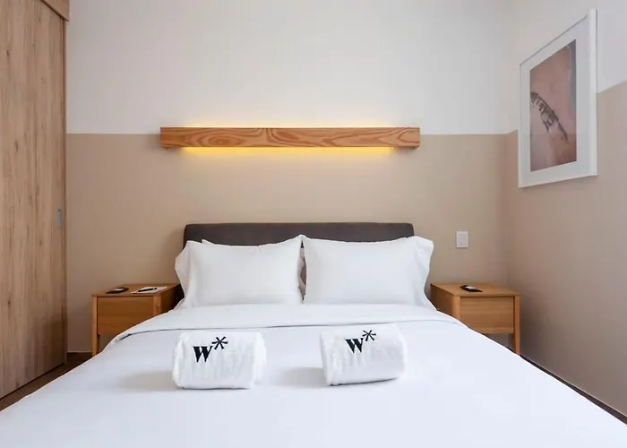 Apartamento Magnific 2br In Cuauhtemoc *